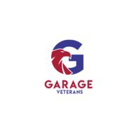 Garage Veterans LLC