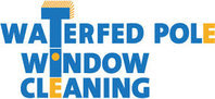 Waterfed Pole Window Cleaning UK Ltd