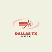 HVAC Dallas TX