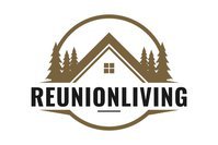 Reunion Living