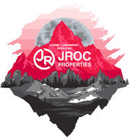 JROC Properties