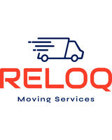 RELOQ Moving Company
