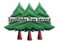 Southlake Tree Service