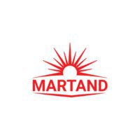 Martand Store