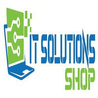 IT Solutions Shop