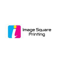 Image Square Printing