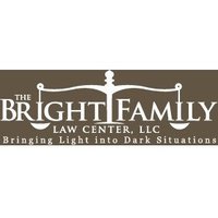The Bright Family Law Center, LLC