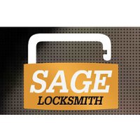Sage Locksmith LLC