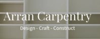 Arran Carpentry