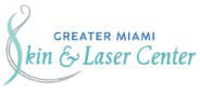 Great Miami Skin and Laser Center