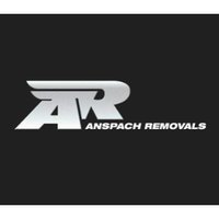 AR Removals & Storage