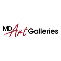 MD Art Galleries