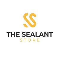 The Sealant Store