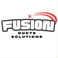Fusion Ducts Solutions