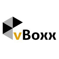 vBoxx
