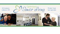 Optimized Senior Living