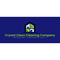 Crystal Clean Cleaning Company