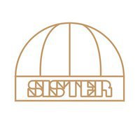 Sister Restaurant