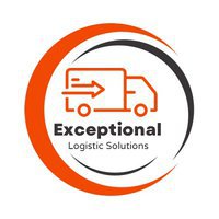 Exceptional Logistic Solutions LLC