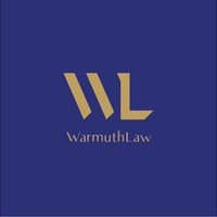 Law Offices of Scott Warmuth