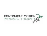 Continuous Motion Physical Therapy
