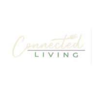 Connected Living Solutions