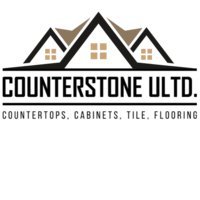 Counterstone Remodeling