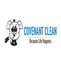 Covenant Clean