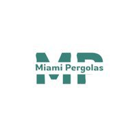 Miami Pergolas - Insulated Patio Covers