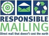 Responsible Mailing