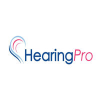 Hearing Professionals