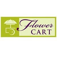 The Flower Cart, Inc