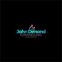 John Dimond Counselling