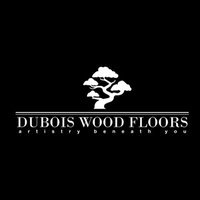 Dubois Wood Floors