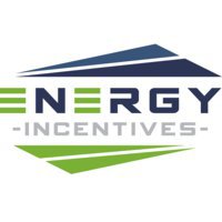 Energy Incentives, INC