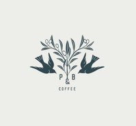 Pax & Beneficia Coffee - Victory Park  