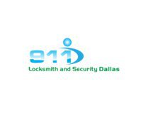 911 Locksmith and Security 