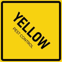 Yellow Pest Control