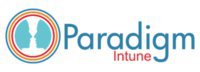 Paradigm Intune