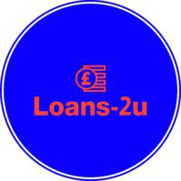 Loans-2u