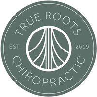 True Roots Chiropractic