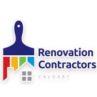 Renovation Contractors Calgary