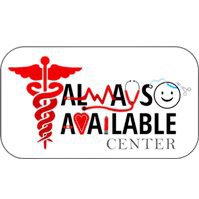Always Available Bardonia Medical Center