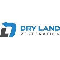 Dry Land Restoration Services