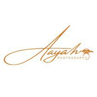 Aayah’s Photography