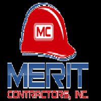 Merit Contractors Inc.