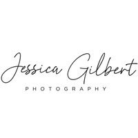 Jessica Gilbert Photography