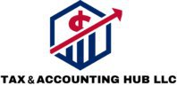 Tax & Accounting Hub LLC