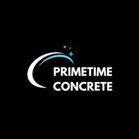 Primetime Concrete