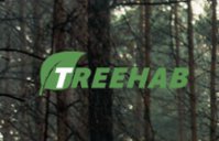 Treehab Ltd
